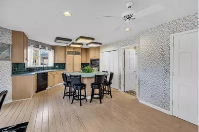 31 Smith Blvd., Myrtle Beach, SC 29588 - Photo 13