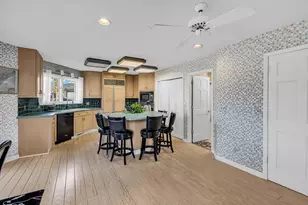 31 Smith Blvd, Myrtle Beach, SC 29588 - Photo 13