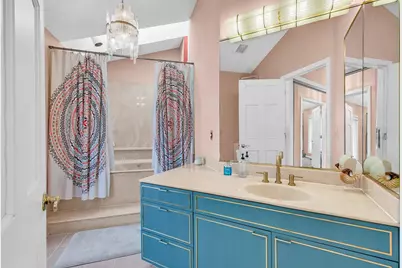 31 Smith Blvd., Myrtle Beach, SC 29588 - Photo 25