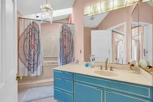 31 Smith Blvd, Myrtle Beach, SC 29588 - Photo 25