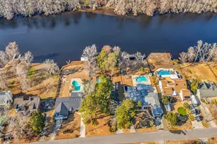 31 Smith Blvd, Myrtle Beach, SC 29588 - Photo 57