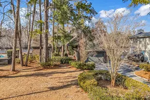 31 Smith Blvd, Myrtle Beach, SC 29588 - Photo 53