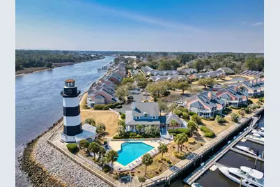 4306 Lightkeepers Way, Little River, SC 29566 - Photo 15