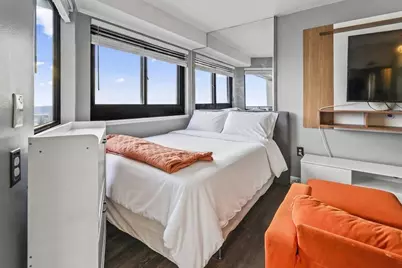 5905 S Kings Hwy. #1608, Myrtle Beach, SC 29575 - Photo 3