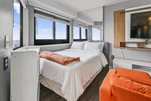 5905 S Kings Hwy, Myrtle Beach, SC 29575 - Photo 3