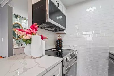 5905 S Kings Hwy. #1608, Myrtle Beach, SC 29575 - Photo 9