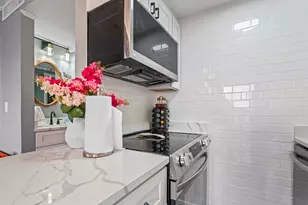 5905 S Kings Hwy, Myrtle Beach, SC 29575 - Photo 9