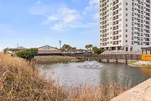 5905 S Kings Hwy, Myrtle Beach, SC 29575 - Photo 25