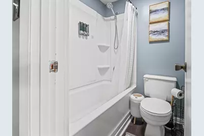 5905 S Kings Hwy. #1608, Myrtle Beach, SC 29575 - Photo 23