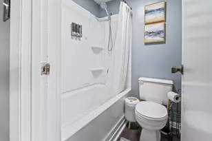 5905 S Kings Hwy, Myrtle Beach, SC 29575 - Photo 23