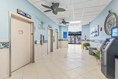 5905 S Kings Hwy. #1608, Myrtle Beach, SC 29575 - Photo 31