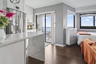 5905 S Kings Hwy, Myrtle Beach, SC 29575 - Photo 17