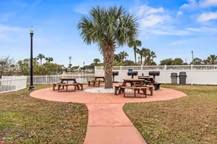 5905 S Kings Hwy, Myrtle Beach, SC 29575 - Photo 29