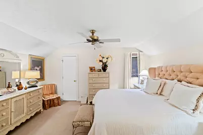 3775 Cedar Creek Dr., Little River, SC 29566 - Photo 23