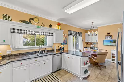 3775 Cedar Creek Dr., Little River, SC 29566 - Photo 11