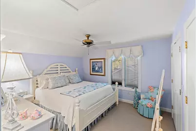 3775 Cedar Creek Dr., Little River, SC 29566 - Photo 21