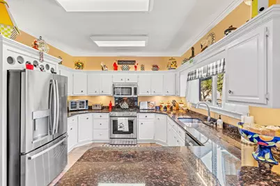 3775 Cedar Creek Dr., Little River, SC 29566 - Photo 9