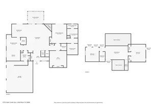 3775 Cedar Creek Dr, Little River, SC 29566 - Photo 43