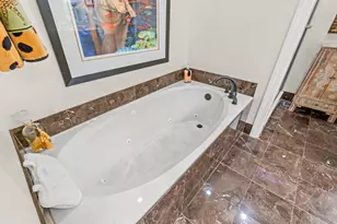 3775 Cedar Creek Dr, Little River, SC 29566 - Photo 17