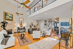 3775 Cedar Creek Dr, Little River, SC 29566 - Photo 5