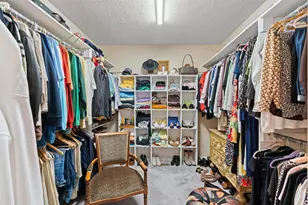 3775 Cedar Creek Dr, Little River, SC 29566 - Photo 15