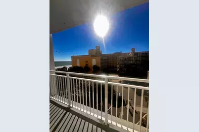 1207 S Ocean Blvd. #50501, Myrtle Beach, SC 29577 - Photo 9