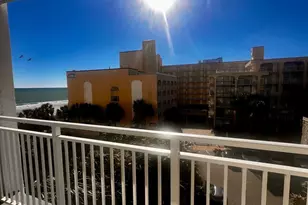 1207 S Ocean Blvd, Myrtle Beach, SC 29577 - Photo 9