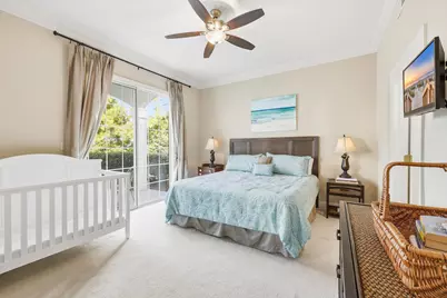 123 Avian Dr. #102, Pawleys Island, SC 29585 - Photo 17