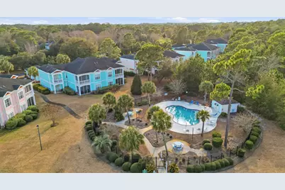 123 Avian Dr. #102, Pawleys Island, SC 29585 - Photo 35