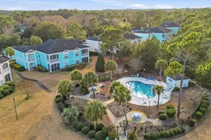 123 Avian Dr, Pawleys Island, SC 29585 - Photo 35