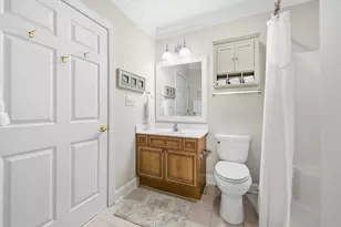 123 Avian Dr, Pawleys Island, SC 29585 - Photo 21