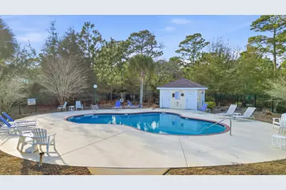 123 Avian Dr. #102, Pawleys Island, SC 29585 - Photo 33