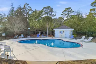 123 Avian Dr, Pawleys Island, SC 29585 - Photo 33