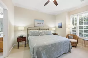 123 Avian Dr, Pawleys Island, SC 29585 - Photo 25