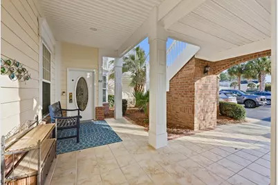 123 Avian Dr. #102, Pawleys Island, SC 29585 - Photo 3