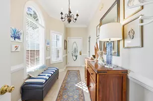 123 Avian Dr, Pawleys Island, SC 29585 - Photo 5