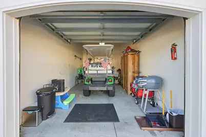 123 Avian Dr. #102, Pawleys Island, SC 29585 - Photo 29