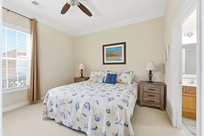 123 Avian Dr. #102, Pawleys Island, SC 29585 - Photo 23