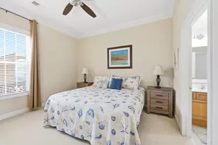 123 Avian Dr, Pawleys Island, SC 29585 - Photo 23