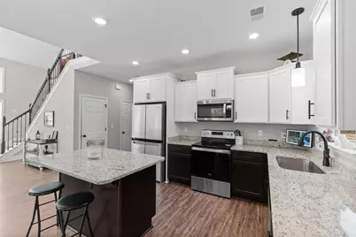 131 Rhodus Ave., Andrews, SC 29510 - Photo 7