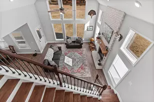 131 Rhodus Ave, Andrews, SC 29510 - Photo 27