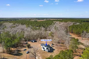 131 Rhodus Ave, Andrews, SC 29510 - Photo 41