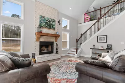 131 Rhodus Ave., Andrews, SC 29510 - Photo 13