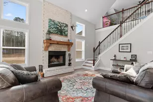 131 Rhodus Ave, Andrews, SC 29510 - Photo 13