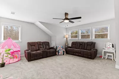 131 Rhodus Ave., Andrews, SC 29510 - Photo 23