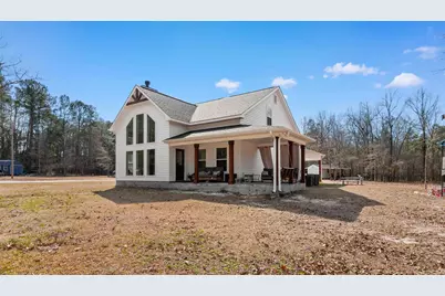 131 Rhodus Ave., Andrews, SC 29510 - Photo 1
