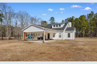 131 Rhodus Ave., Andrews, SC 29510 - Photo 5