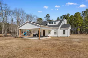 131 Rhodus Ave, Andrews, SC 29510 - Photo 5