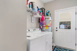 131 Rhodus Ave, Andrews, SC 29510 - Photo 29
