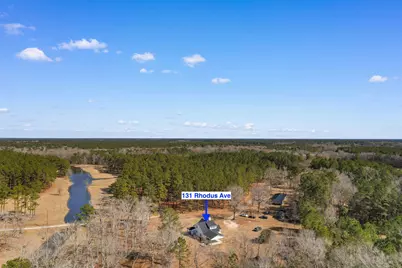 131 Rhodus Ave., Andrews, SC 29510 - Photo 39